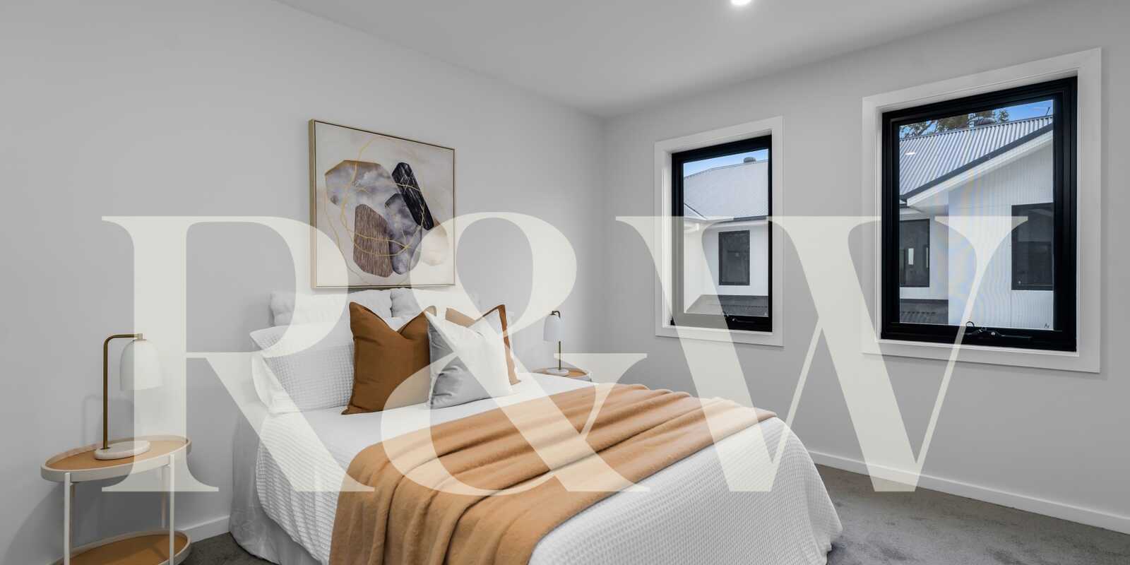 2/23 Burragorang Street The Oaks