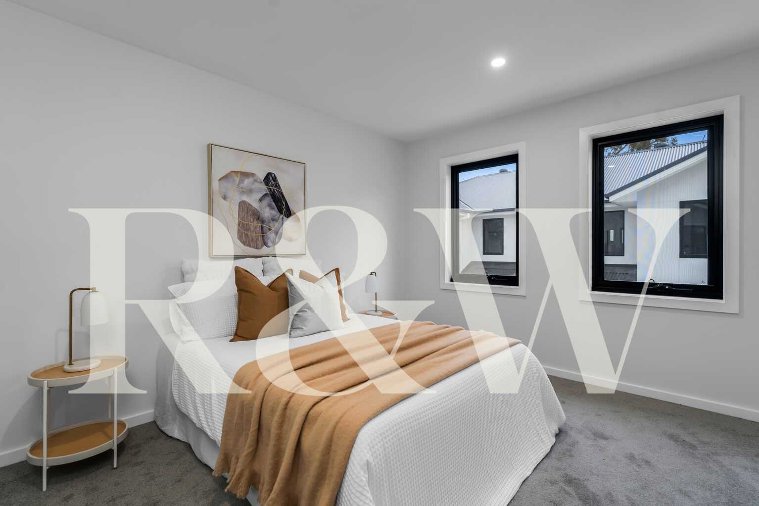 2/23 Burragorang Street The Oaks