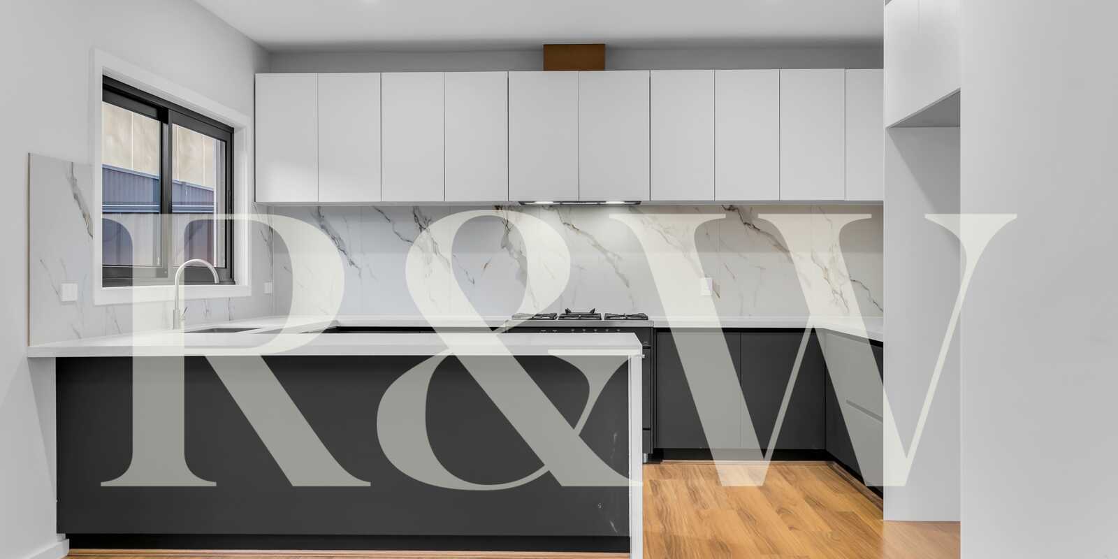 2/23 Burragorang Street The Oaks