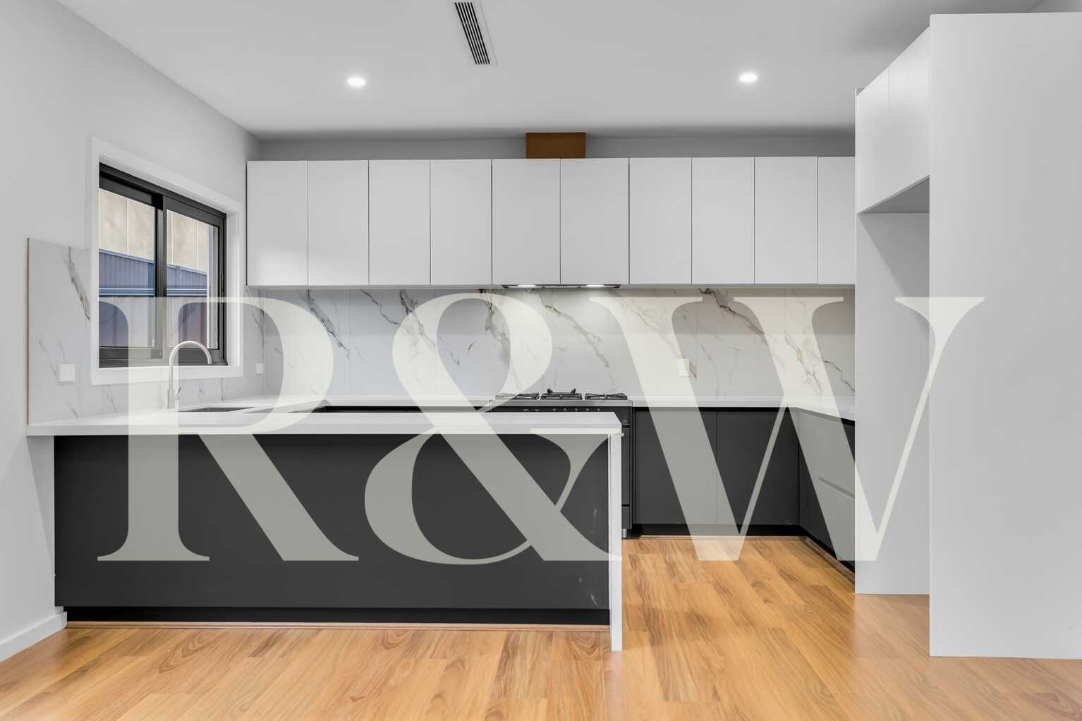 2/23 Burragorang Street The Oaks