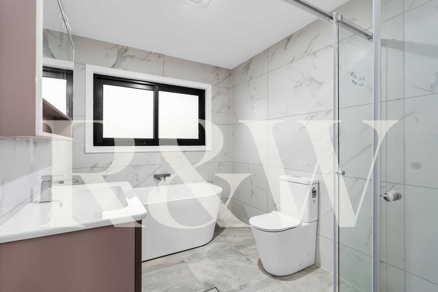 2/23 Burragorang Street The Oaks