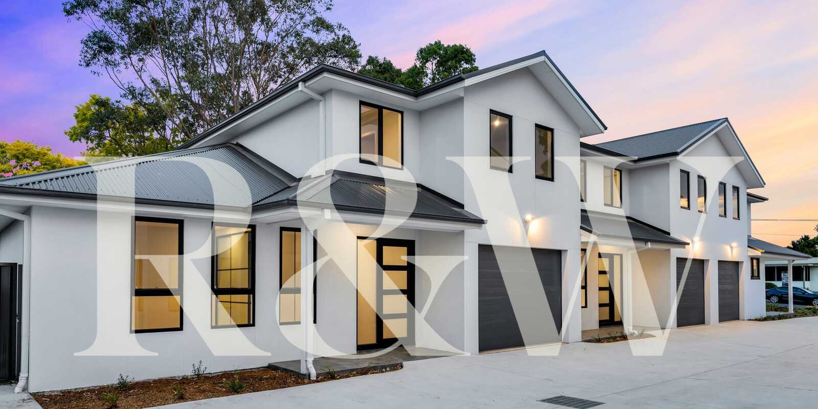 2/23 Burragorang Street The Oaks