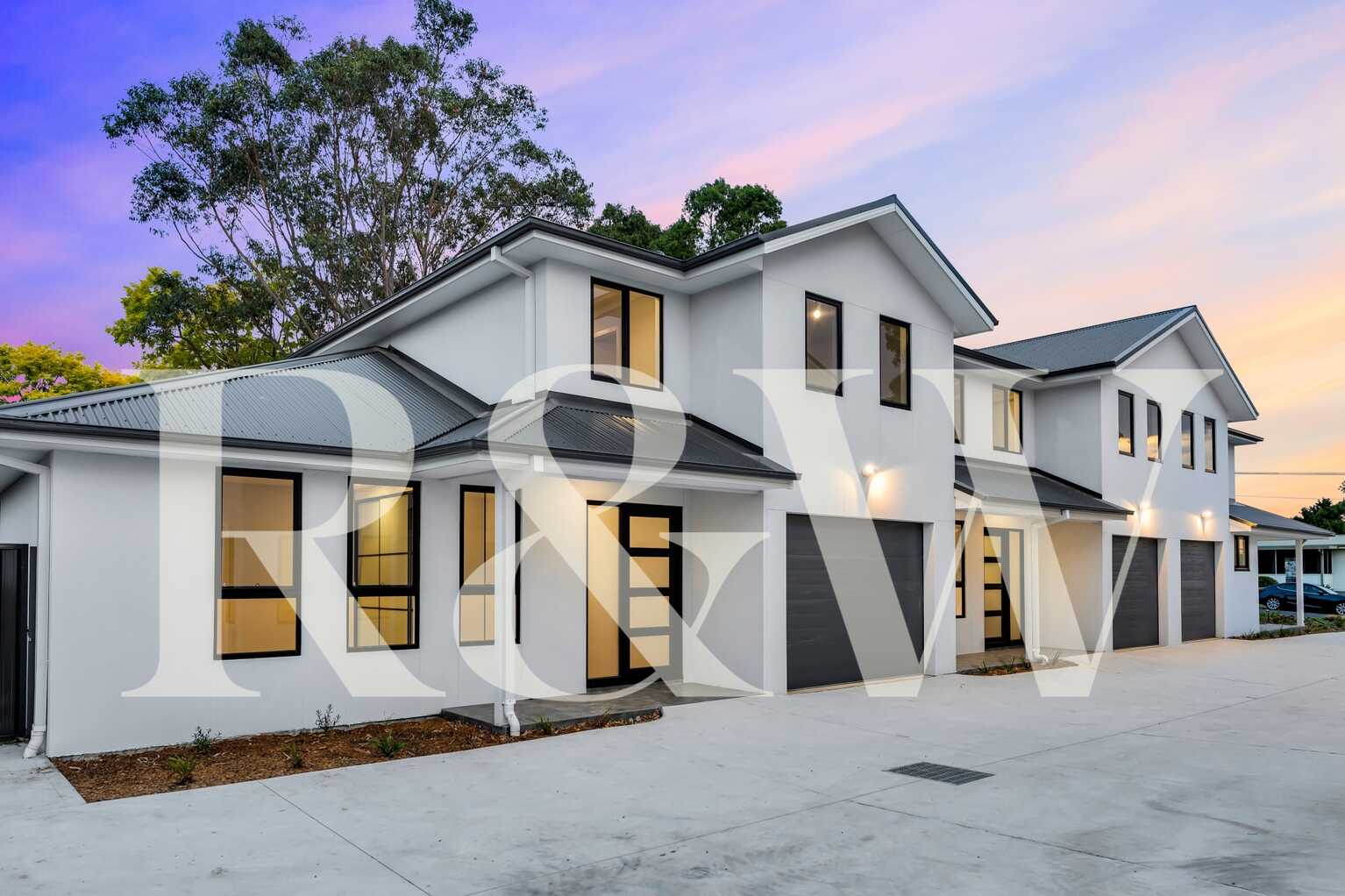 2/23 Burragorang Street The Oaks