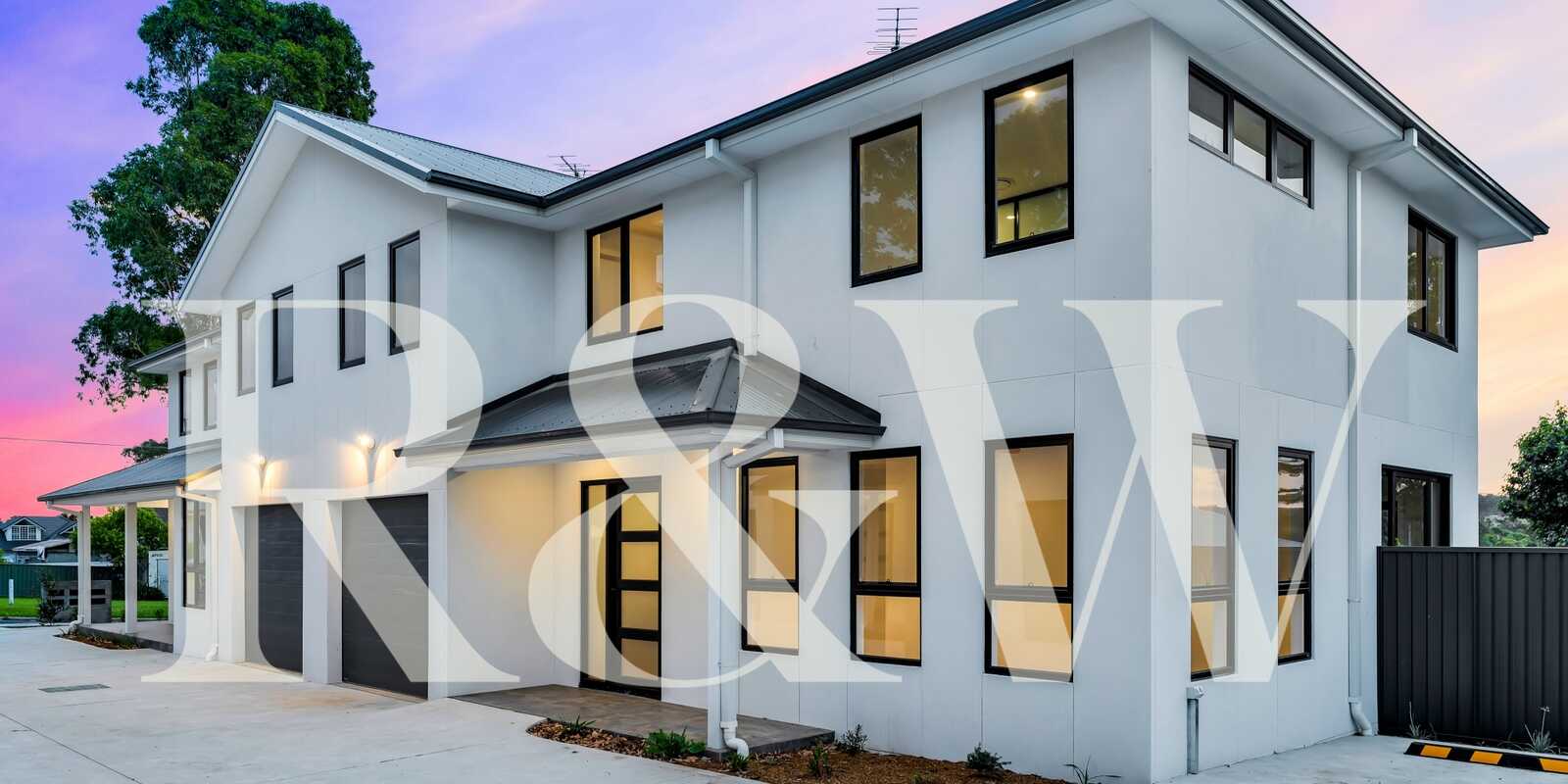 2/23 Burragorang Street The Oaks