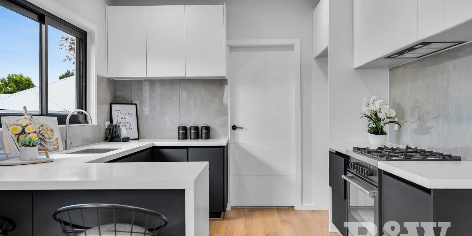 2/23 Burragorang Street The Oaks