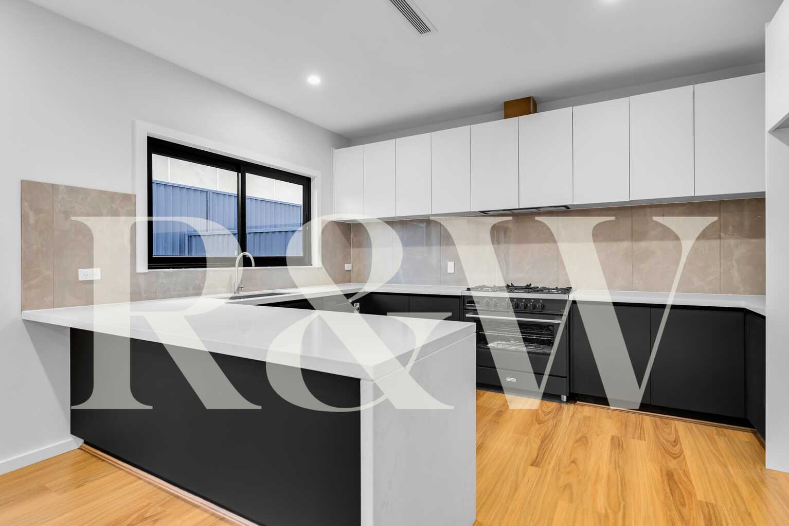 2/23 Burragorang Street The Oaks