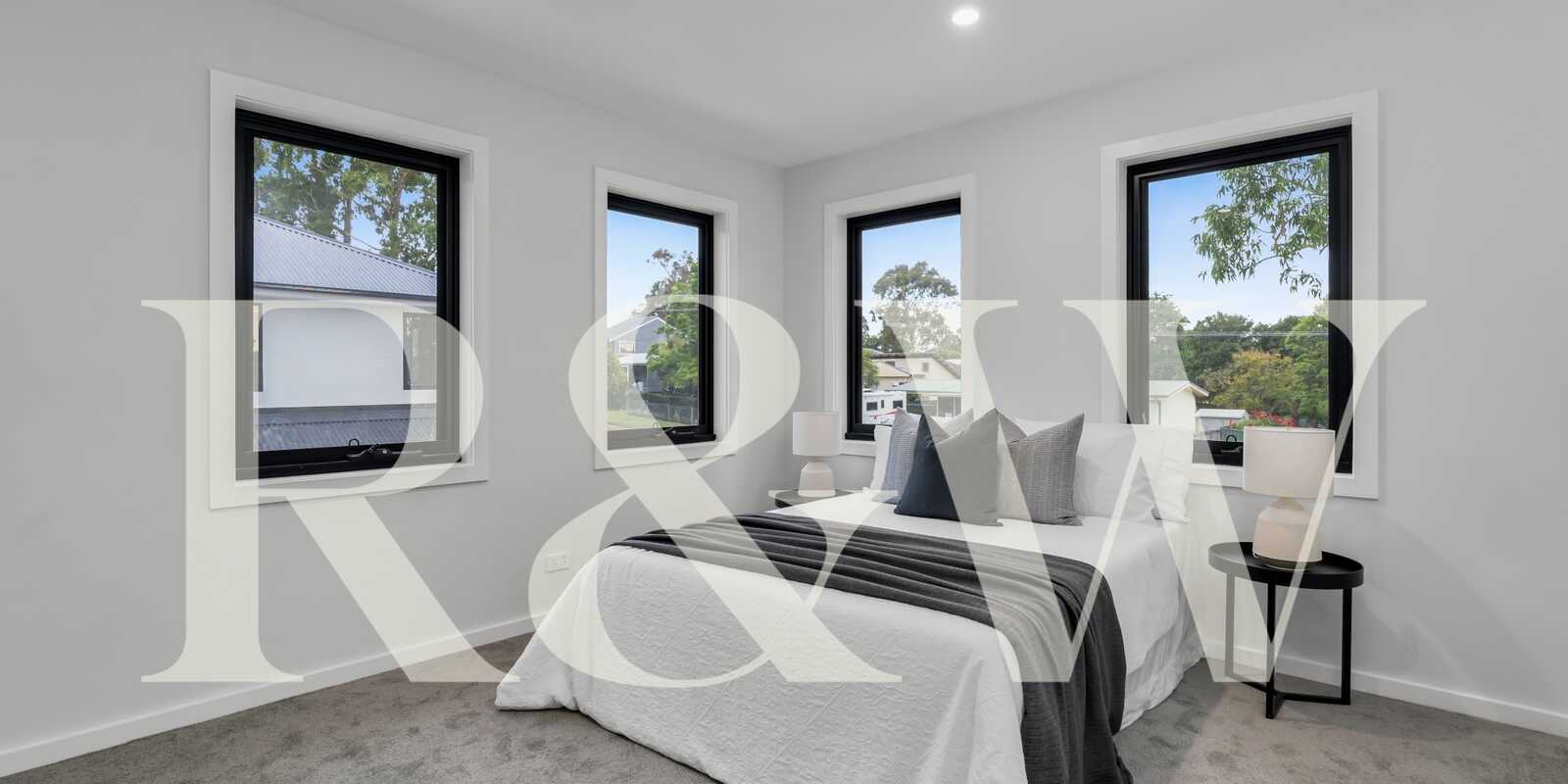 2/23 Burragorang Street The Oaks