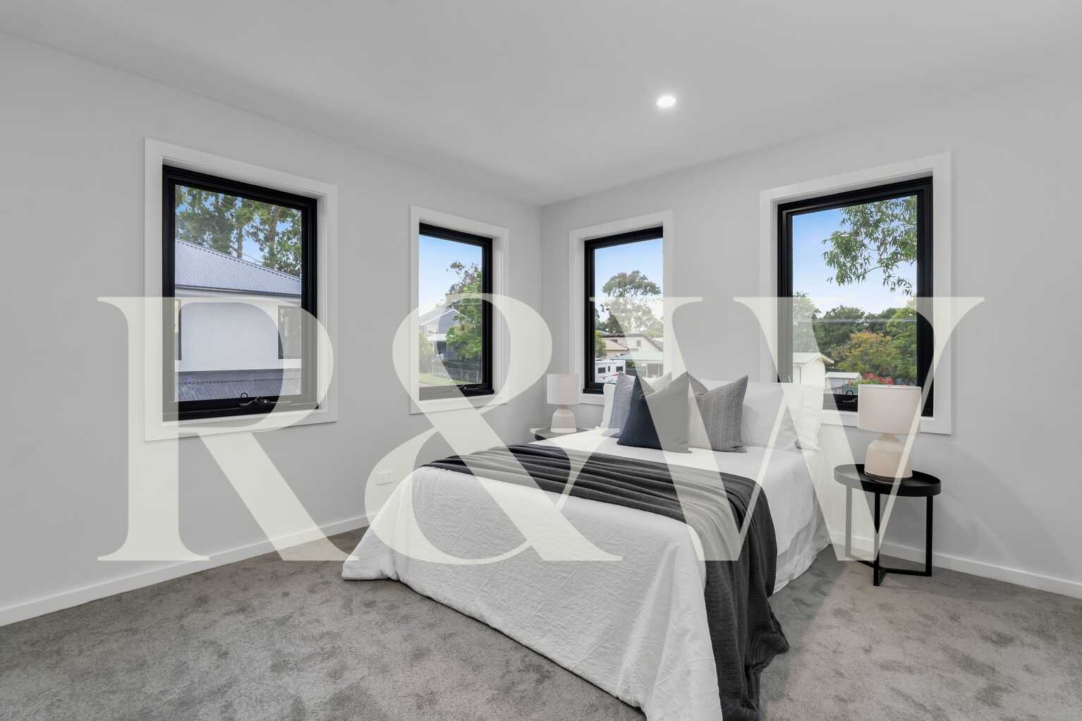 2/23 Burragorang Street The Oaks