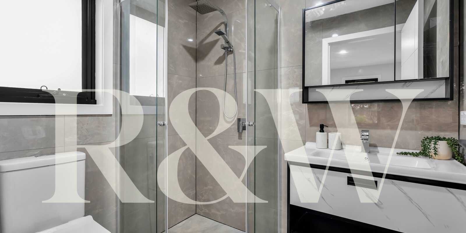 2/23 Burragorang Street The Oaks