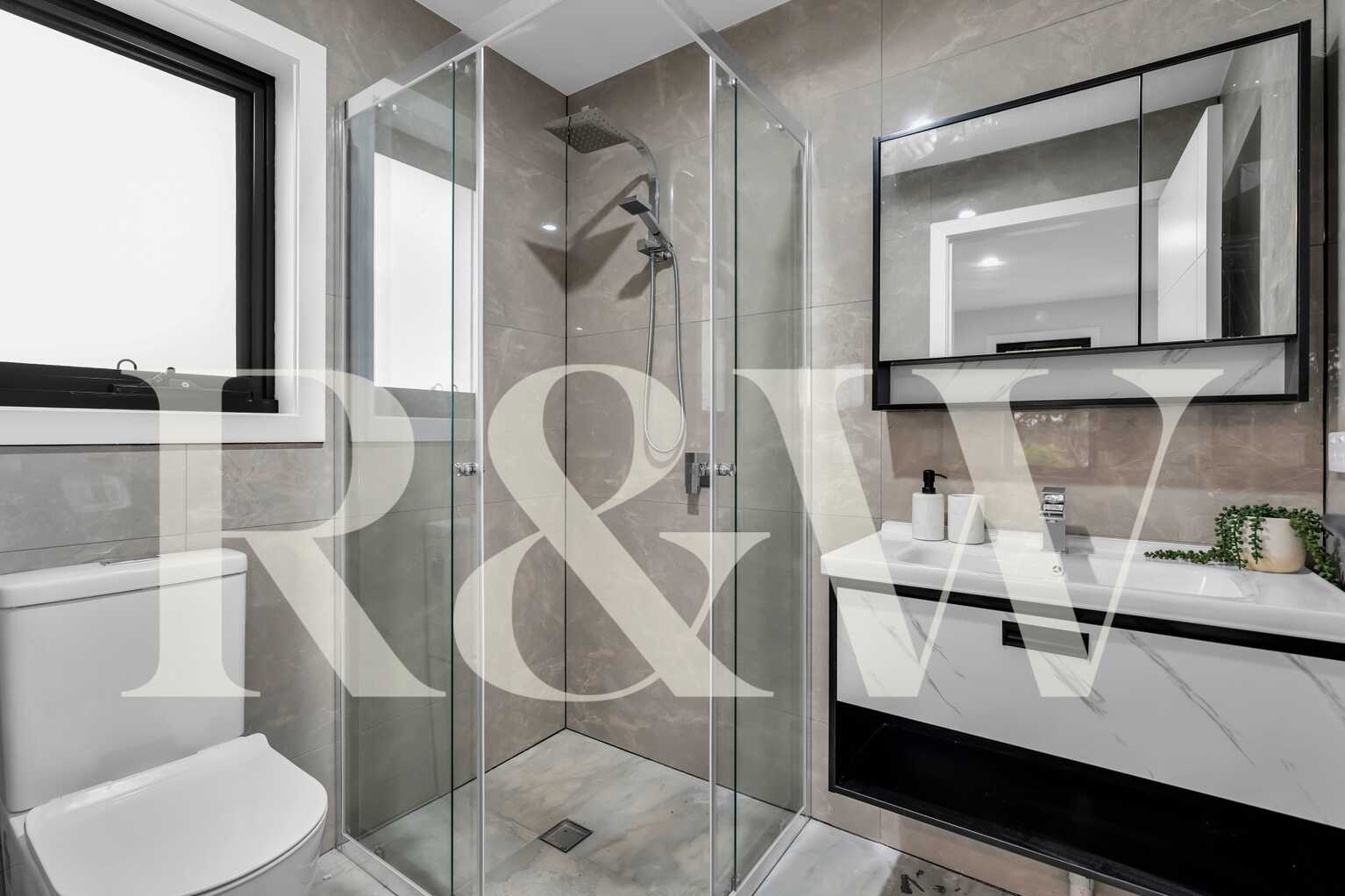 2/23 Burragorang Street The Oaks