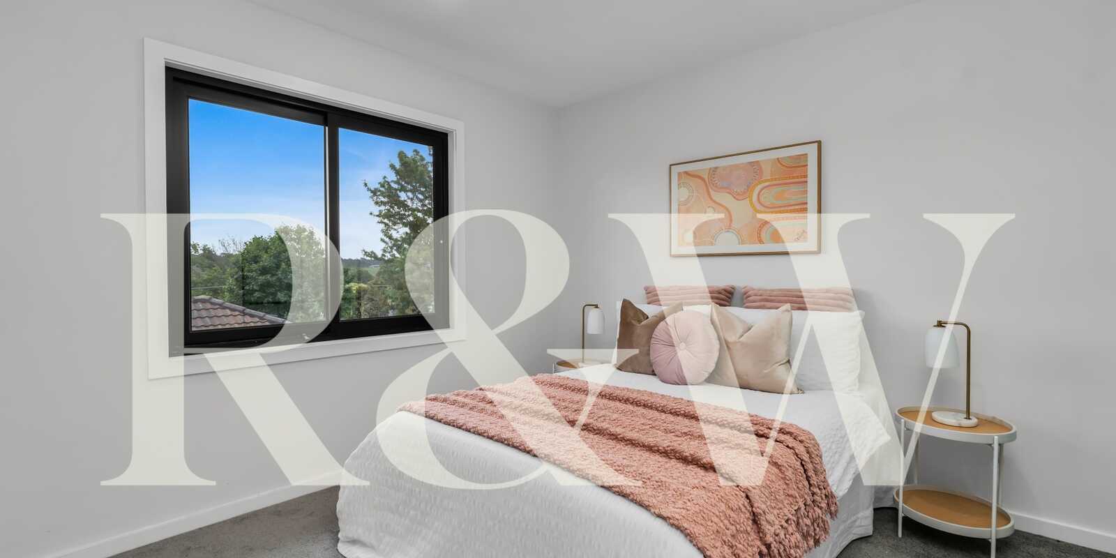 2/23 Burragorang Street The Oaks