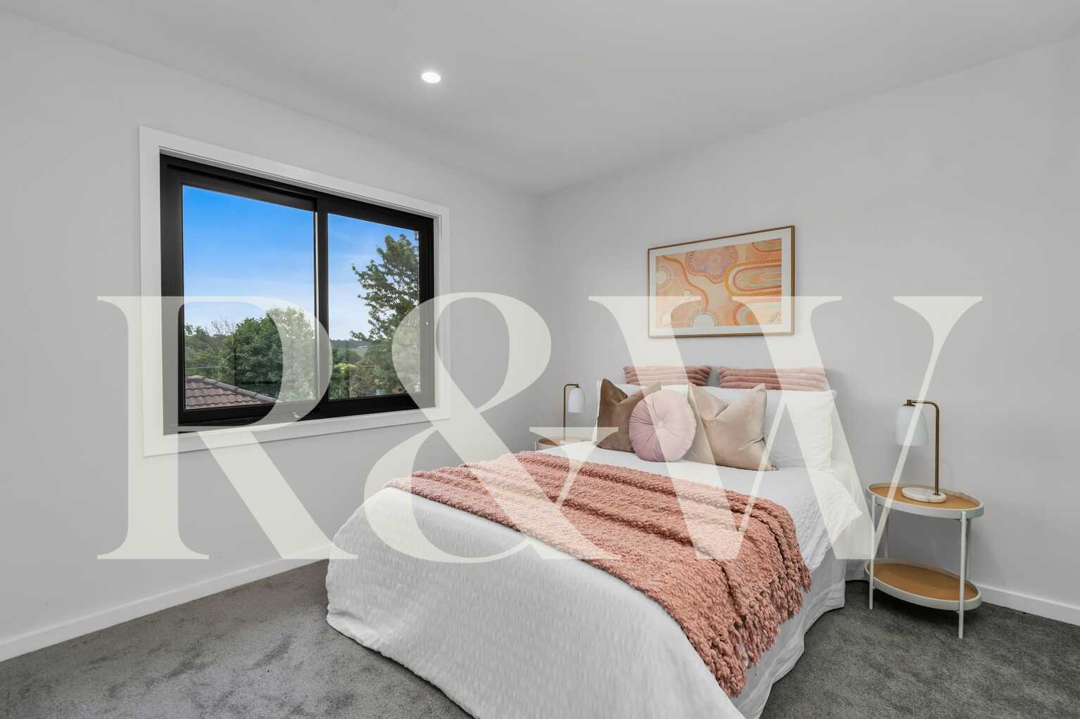 2/23 Burragorang Street The Oaks