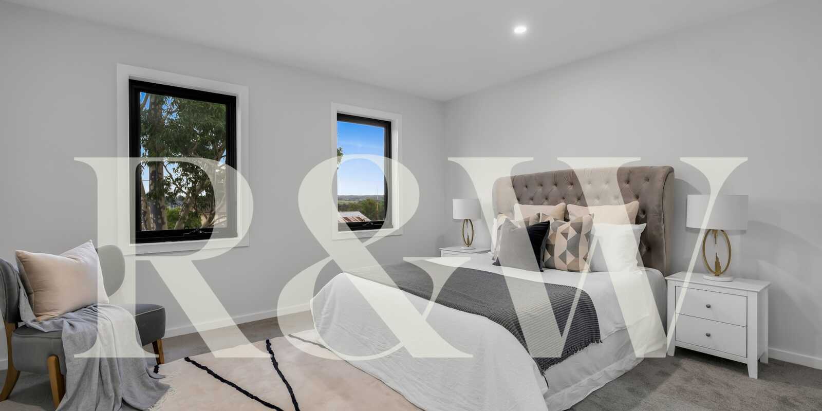 2/23 Burragorang Street The Oaks