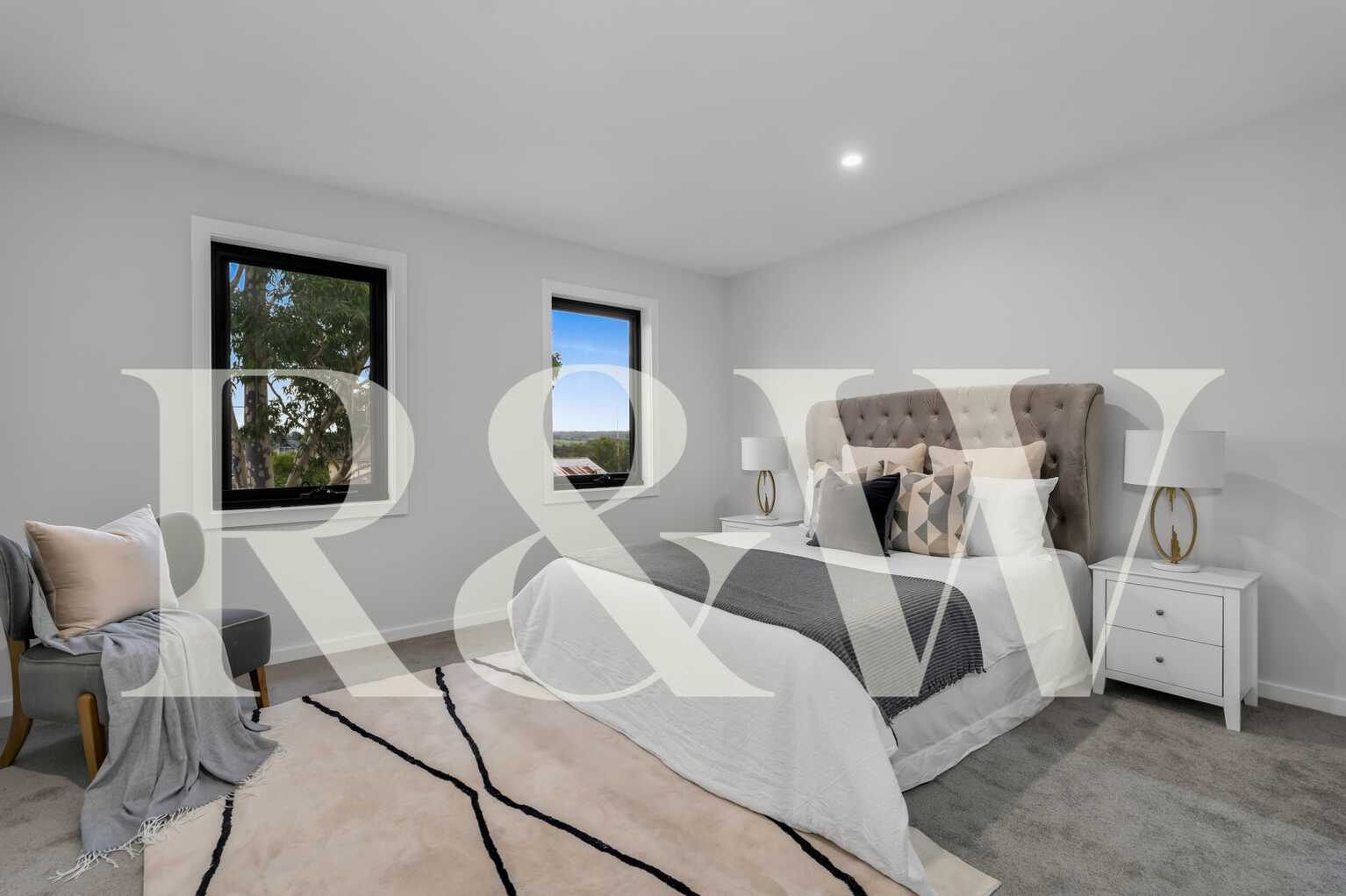 2/23 Burragorang Street The Oaks