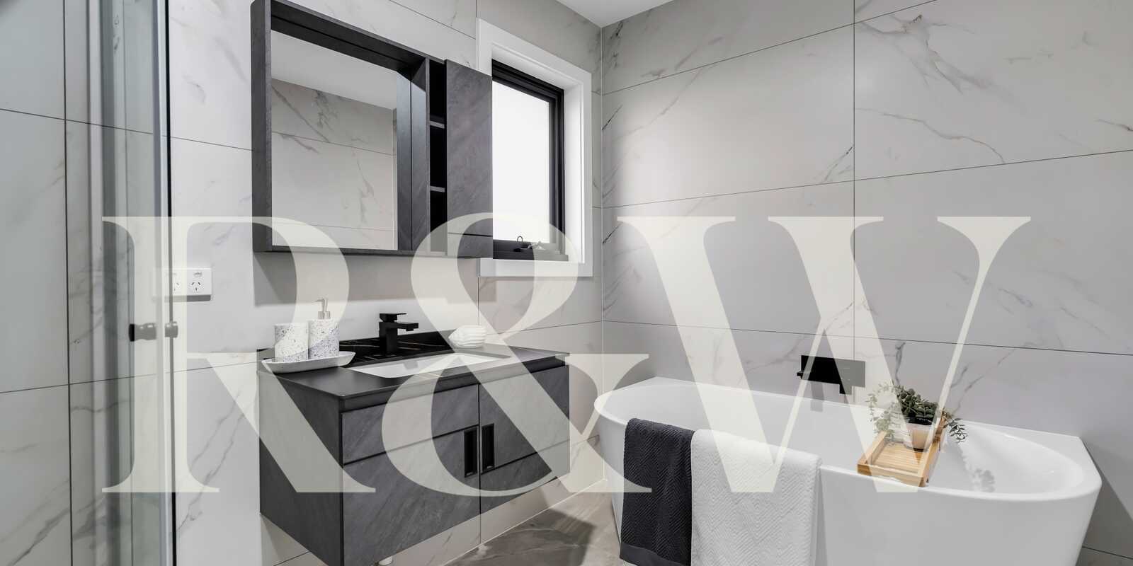 2/23 Burragorang Street The Oaks