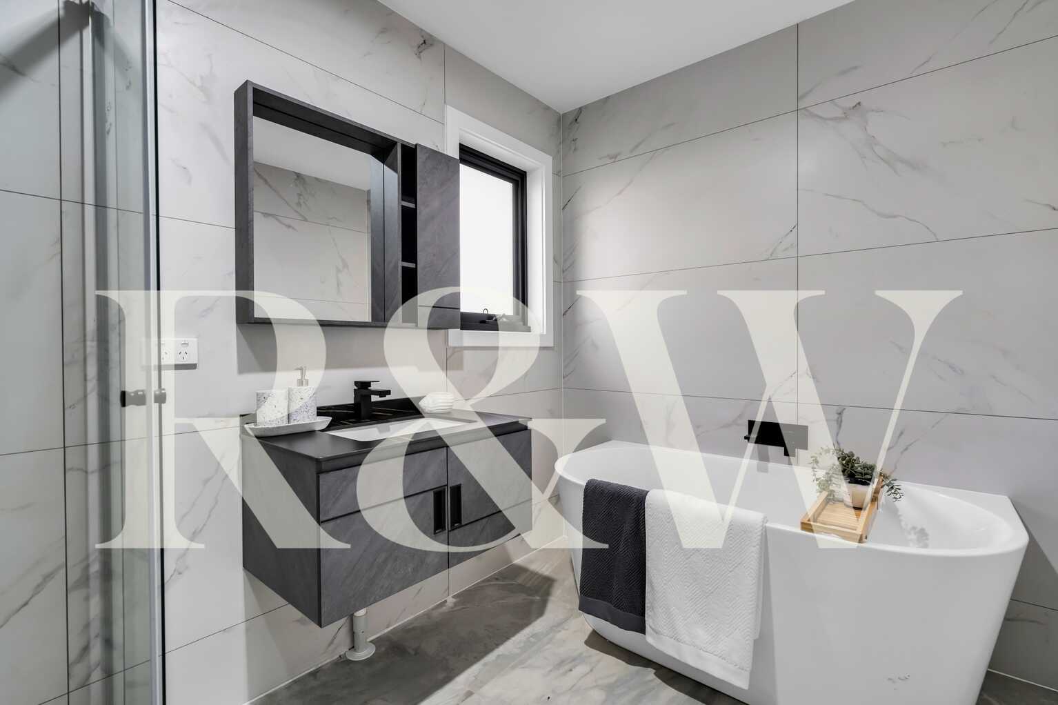2/23 Burragorang Street The Oaks