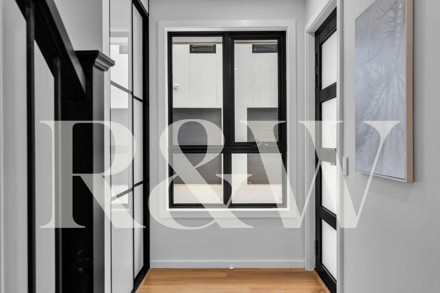2/23 Burragorang Street The Oaks