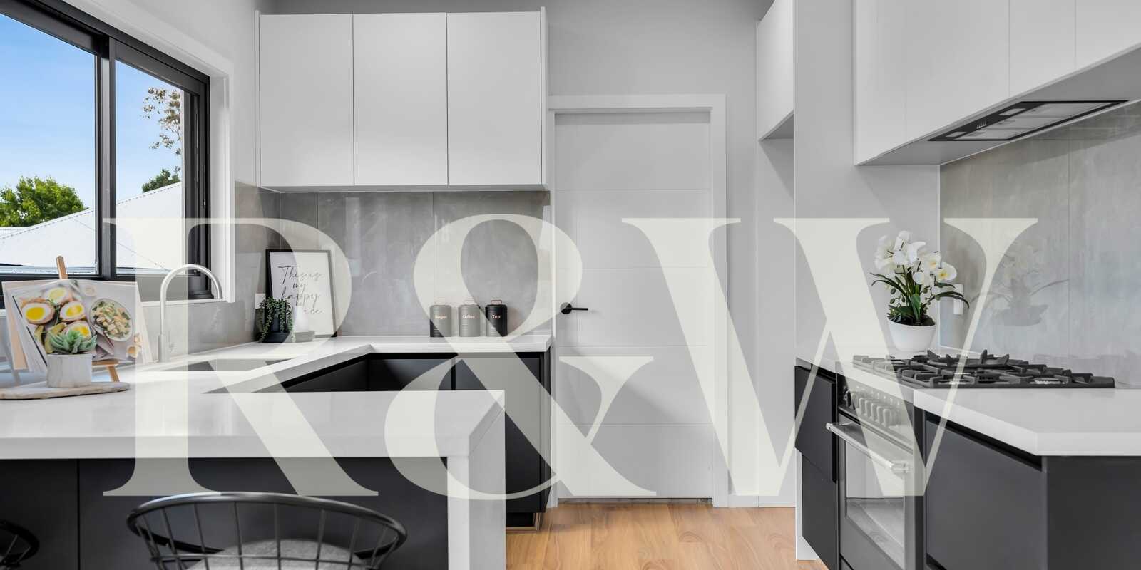 2/23 Burragorang Street The Oaks