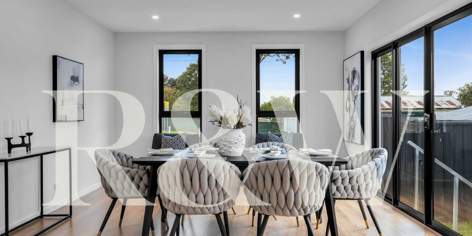 2/23 Burragorang Street The Oaks