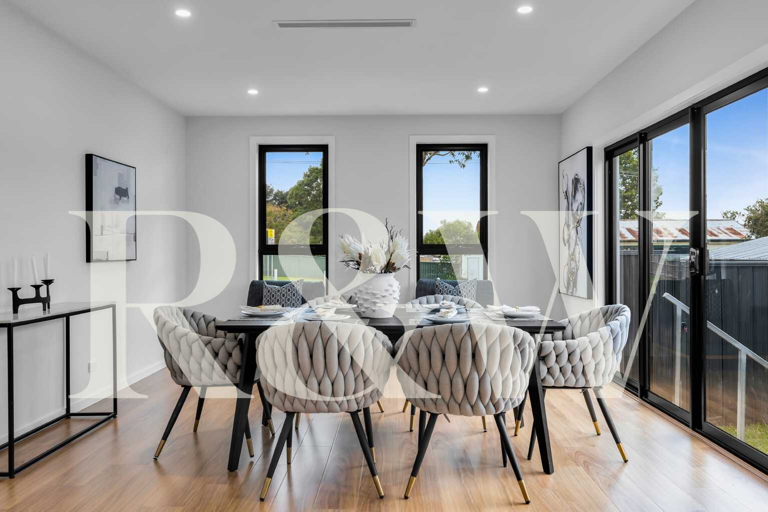2/23 Burragorang Street The Oaks