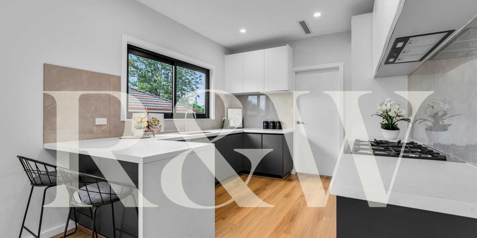 2/23 Burragorang Street The Oaks