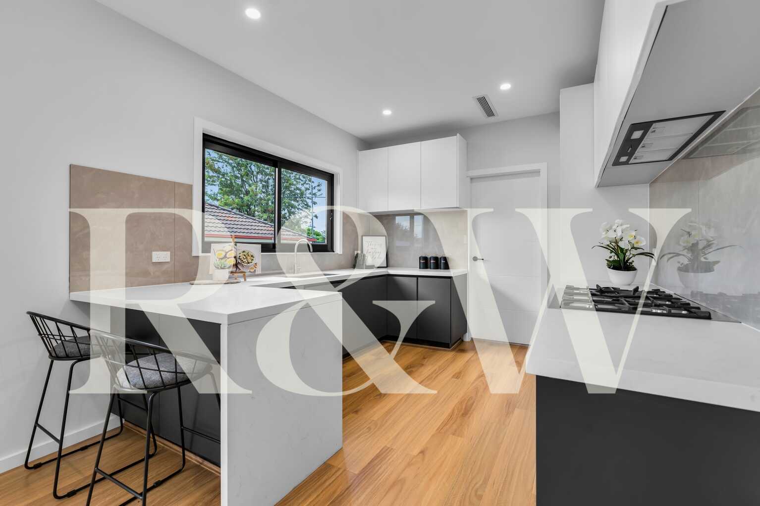 2/23 Burragorang Street The Oaks