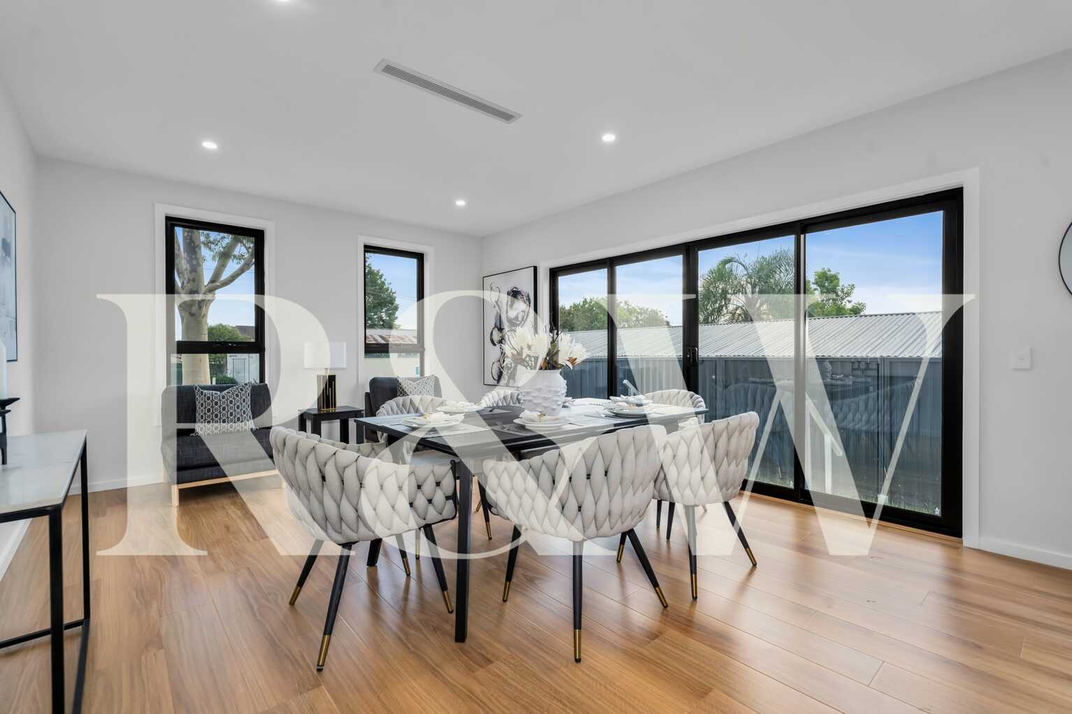 2/23 Burragorang Street The Oaks