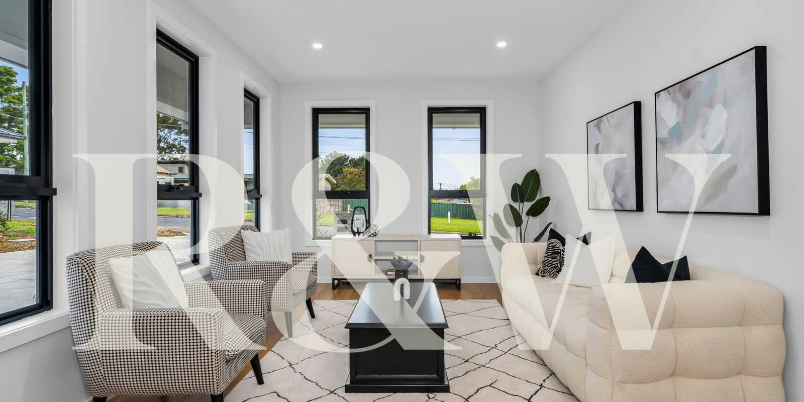 2/23 Burragorang Street The Oaks