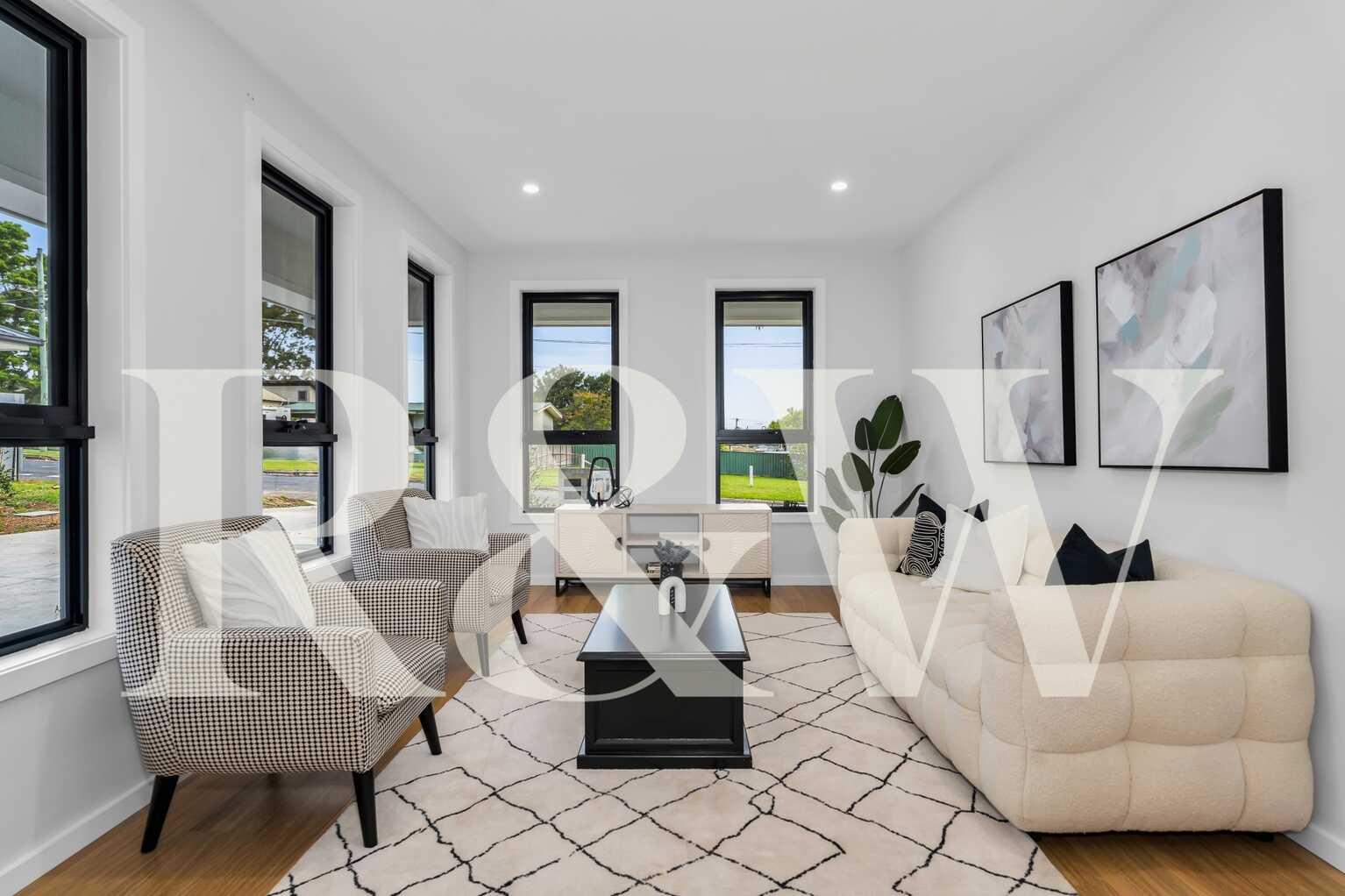 2/23 Burragorang Street The Oaks