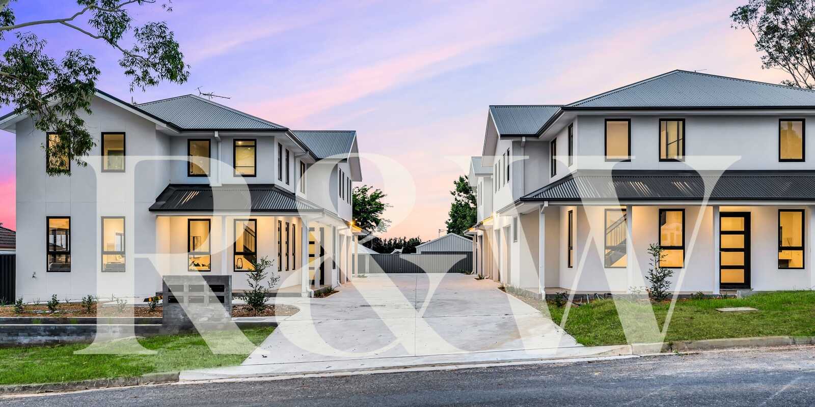 2/23 Burragorang Street The Oaks