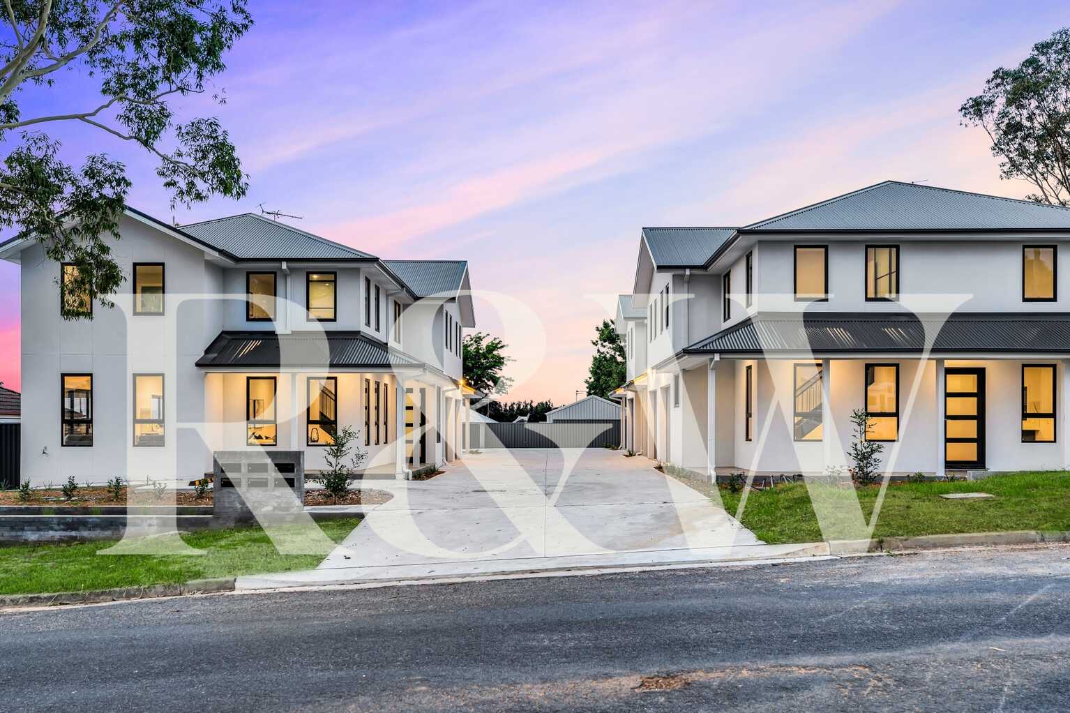 2/23 Burragorang Street The Oaks