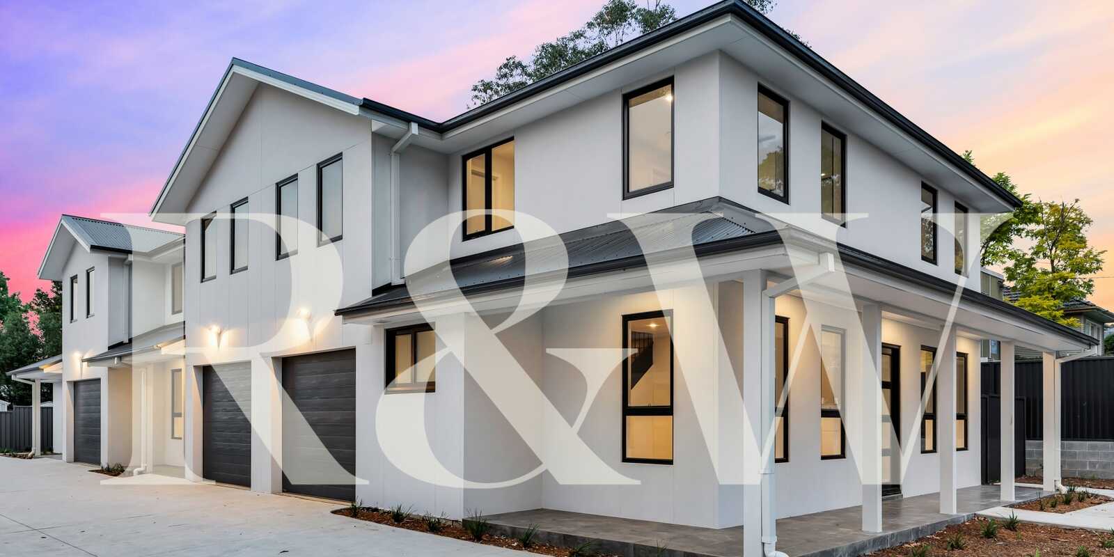 2/23 Burragorang Street The Oaks