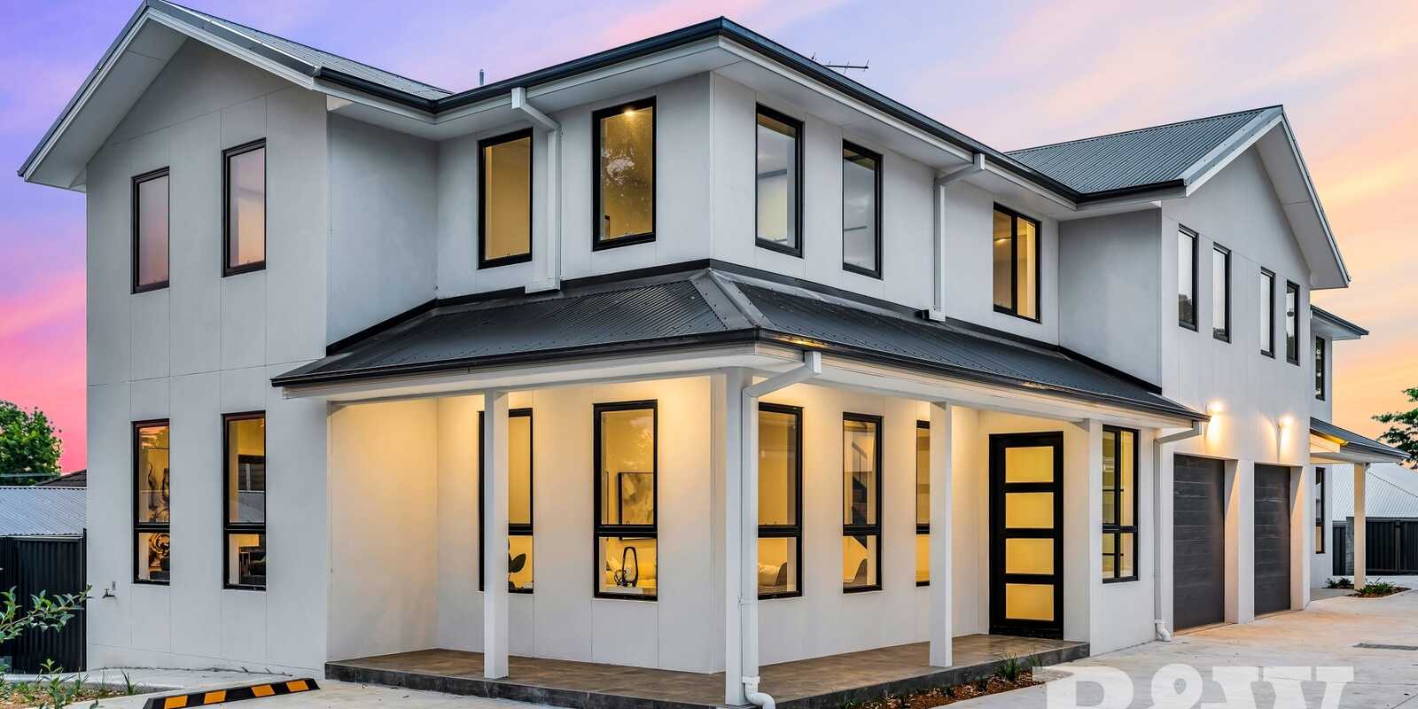 4/23 Burragorang Street The Oaks