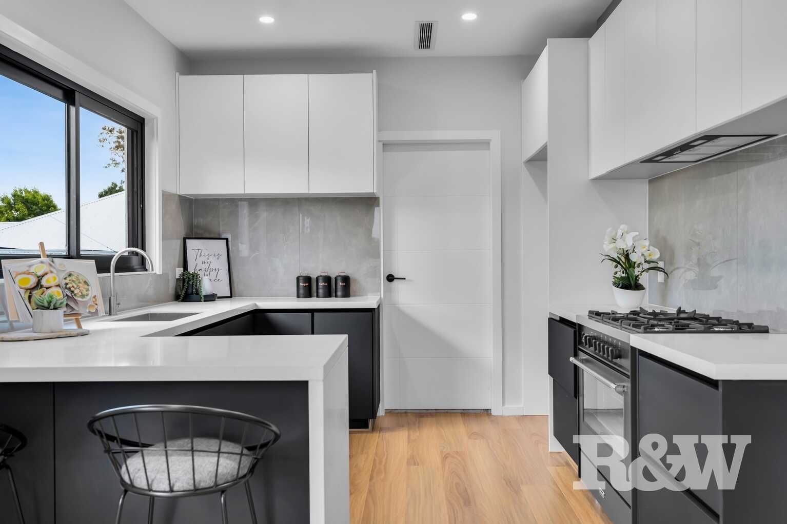 4/23 Burragorang Street The Oaks