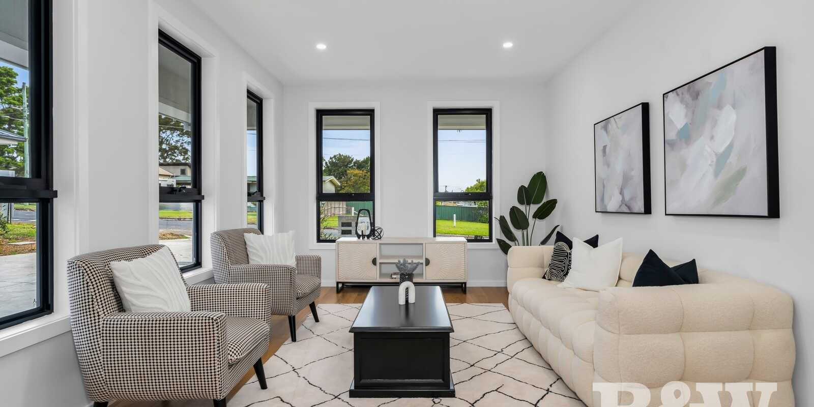 4/23 Burragorang Street The Oaks