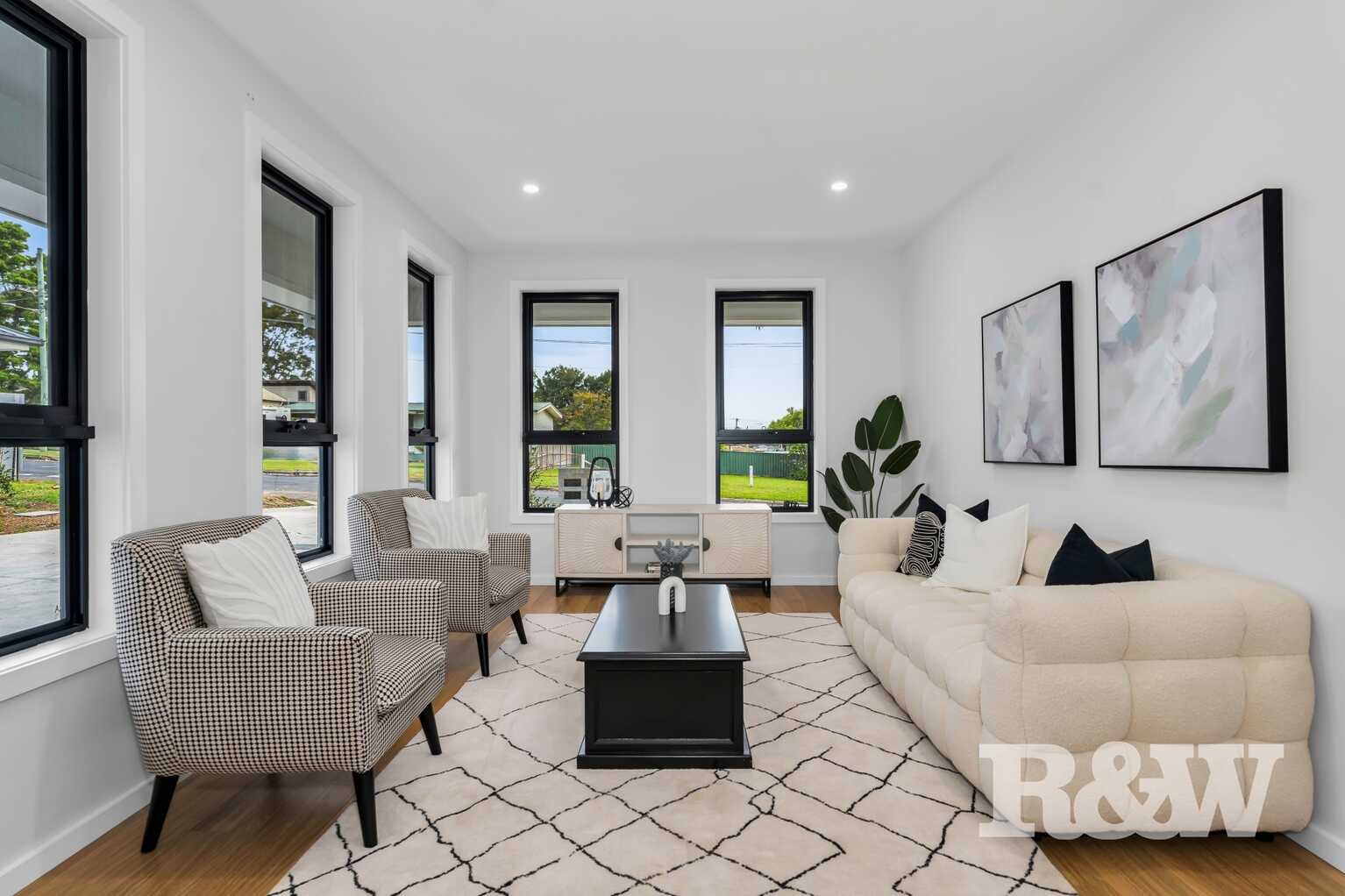 4/23 Burragorang Street The Oaks
