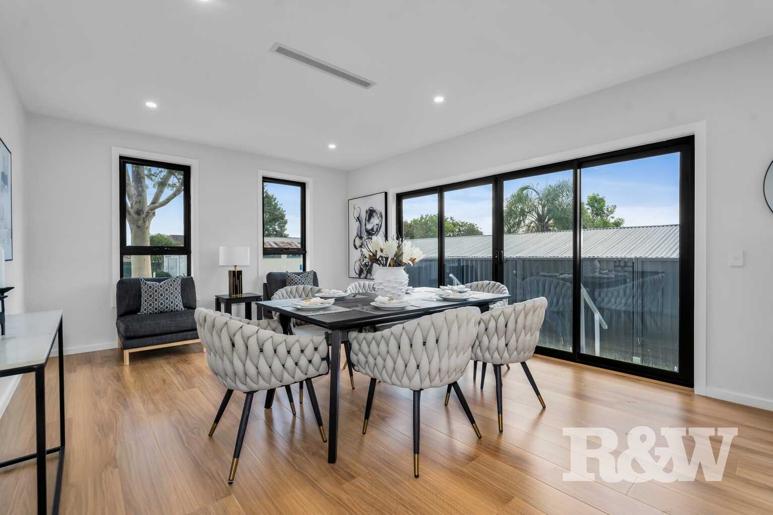 4/23 Burragorang Street The Oaks