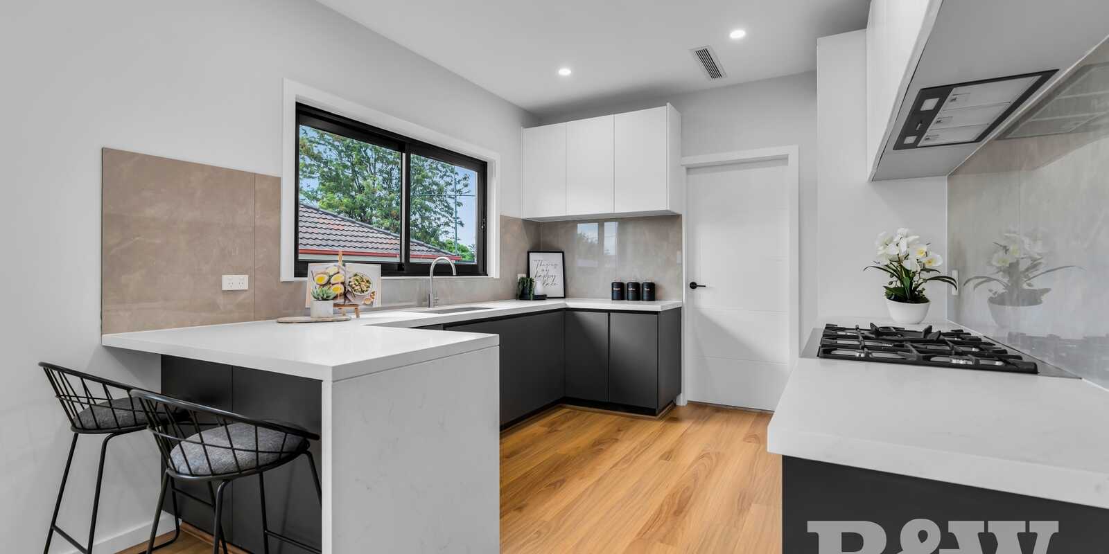 4/23 Burragorang Street The Oaks