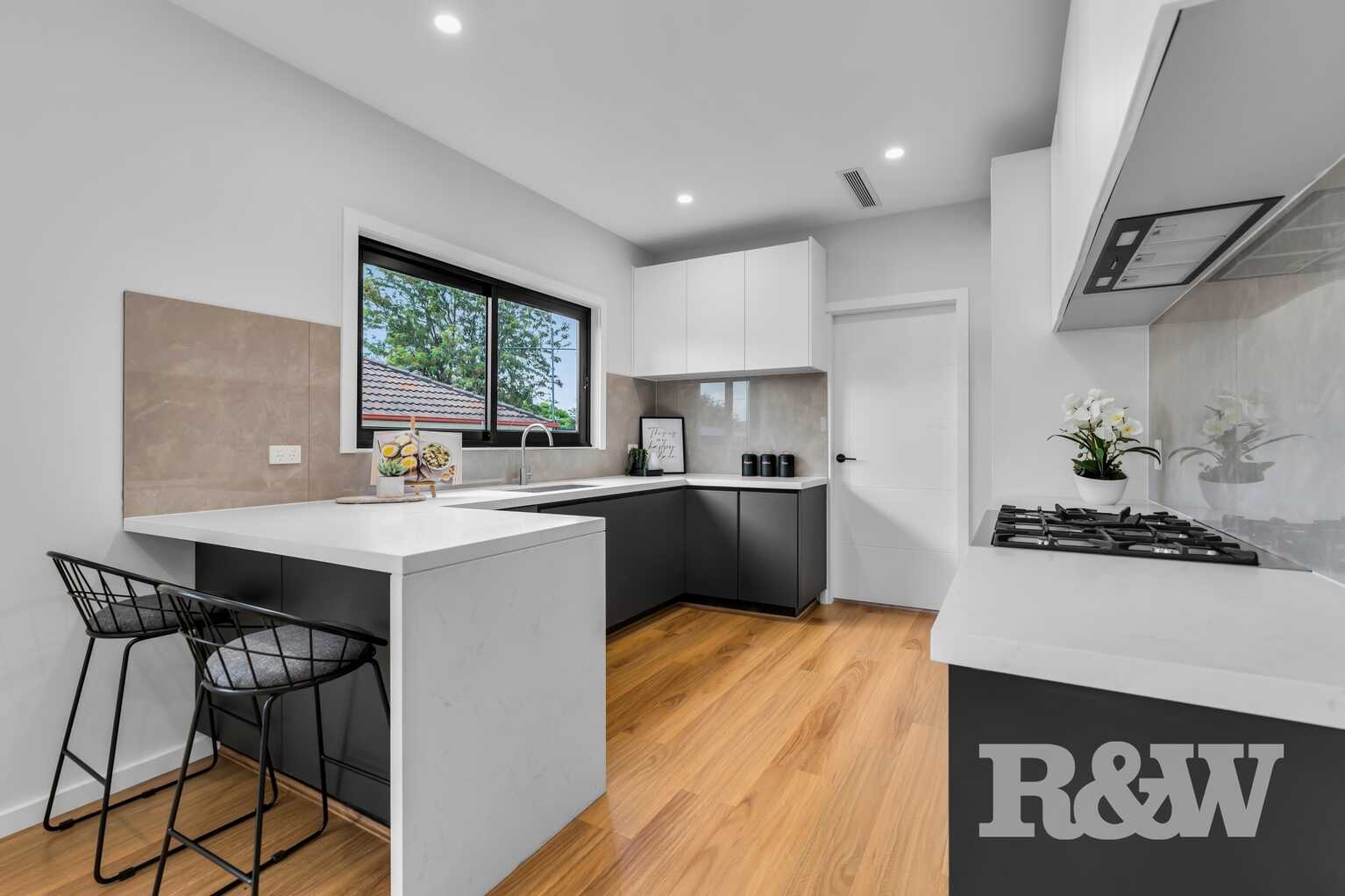 4/23 Burragorang Street The Oaks