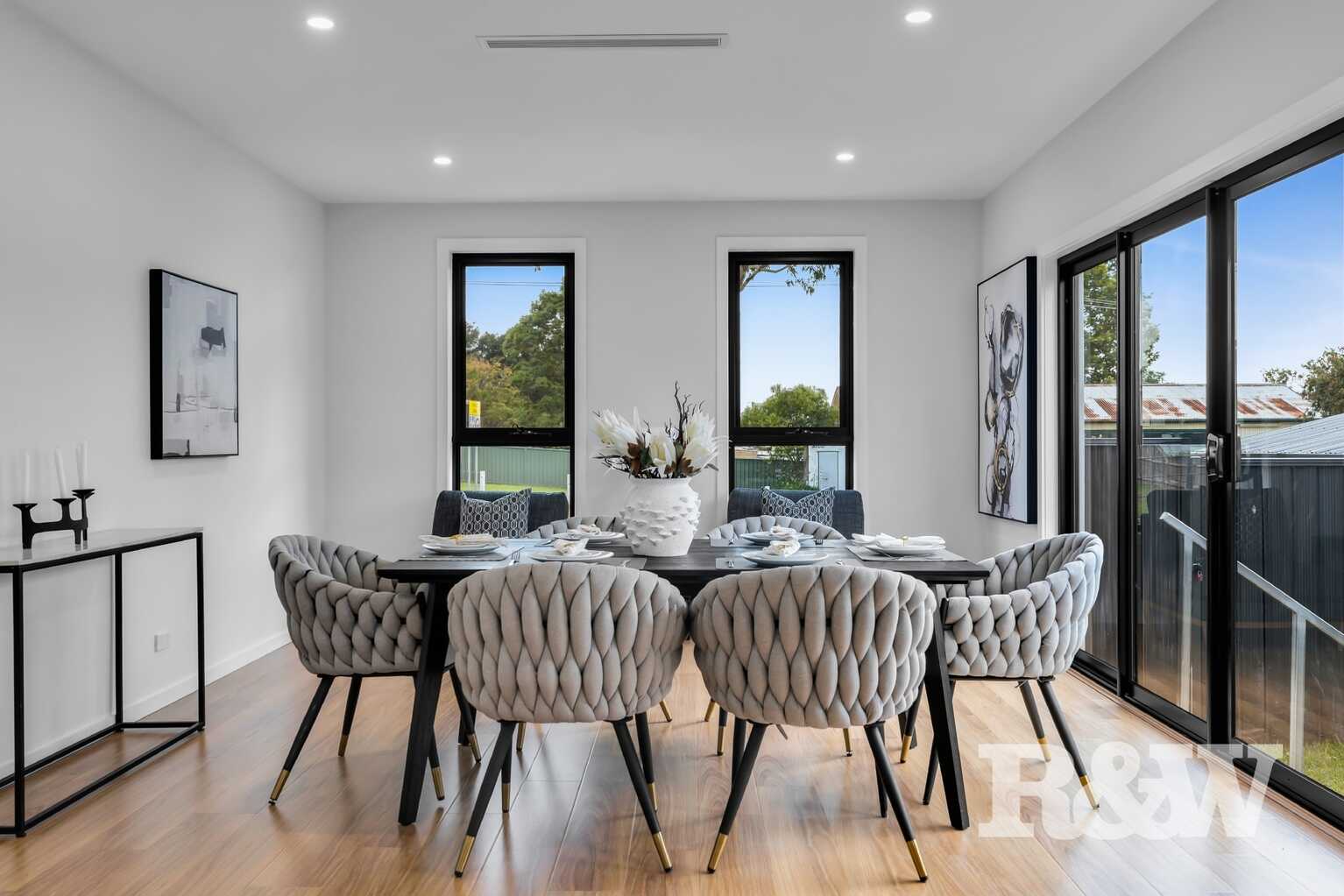4/23 Burragorang Street The Oaks