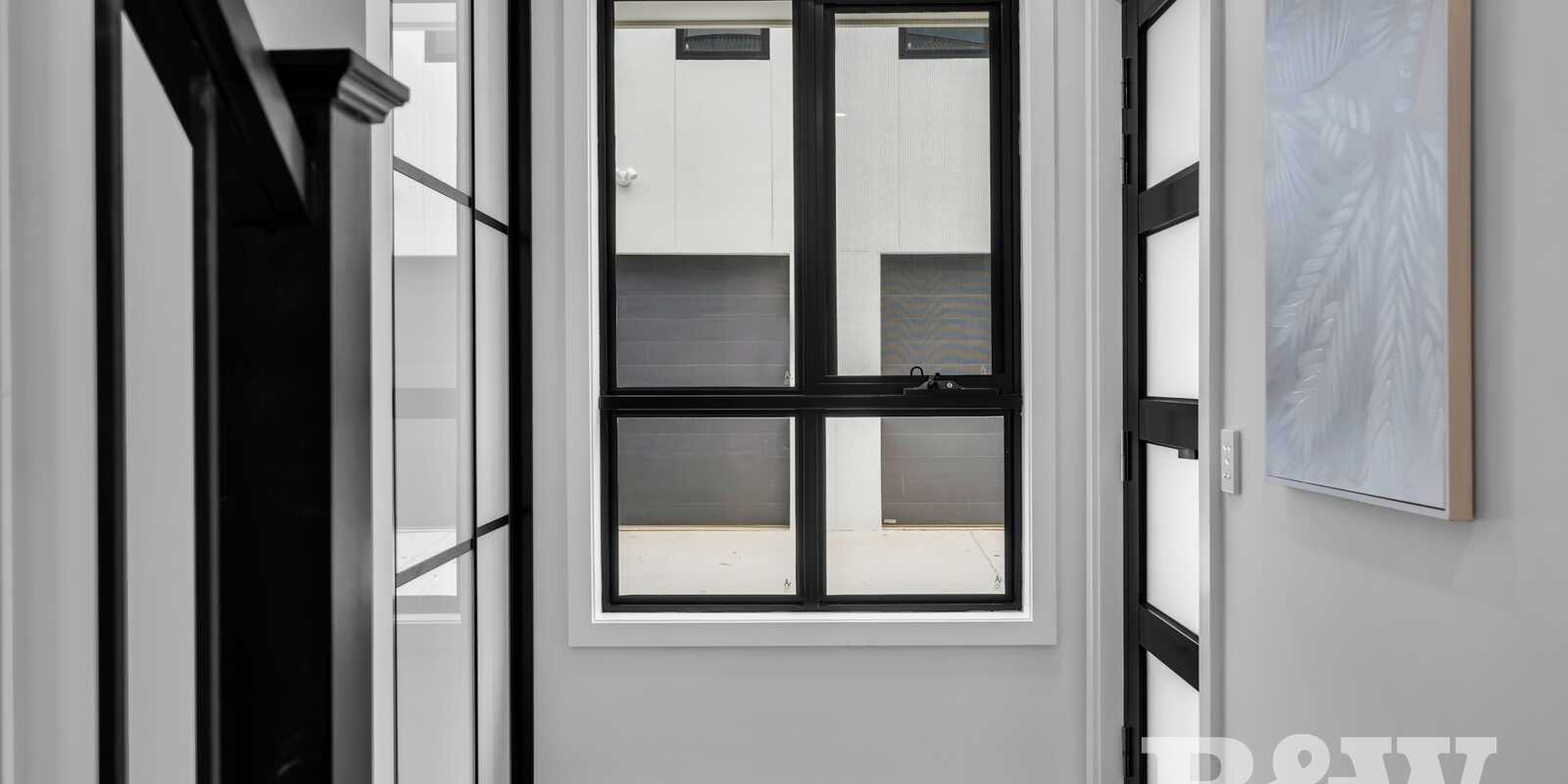 4/23 Burragorang Street The Oaks