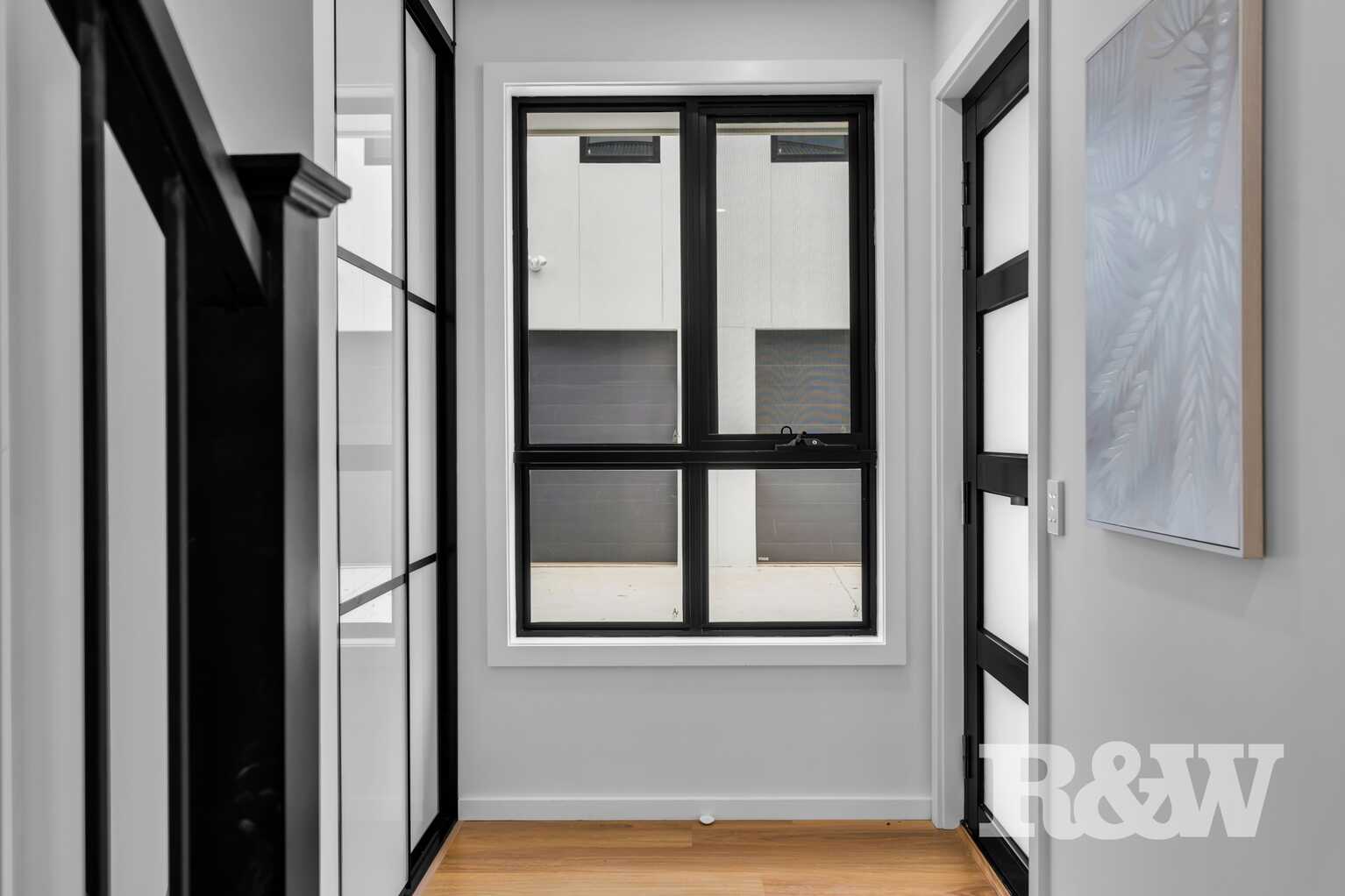 4/23 Burragorang Street The Oaks