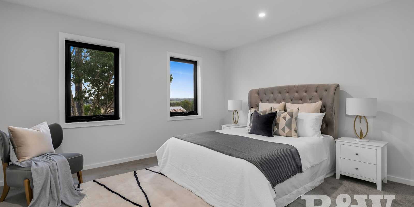 4/23 Burragorang Street The Oaks