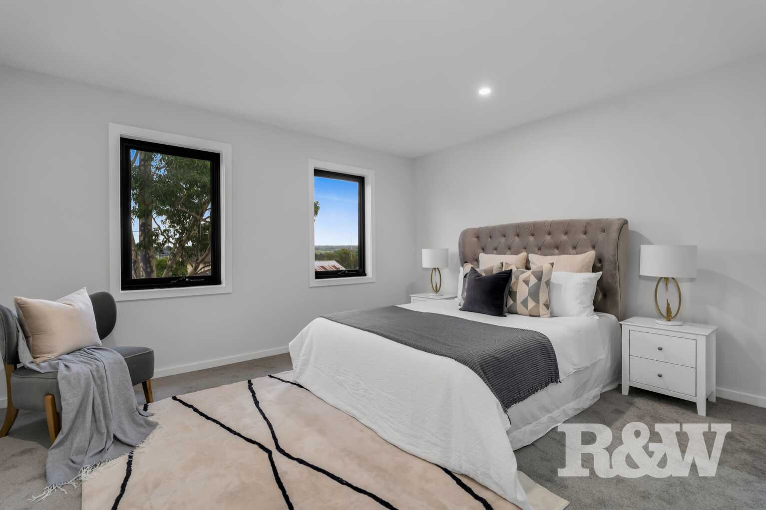 4/23 Burragorang Street The Oaks