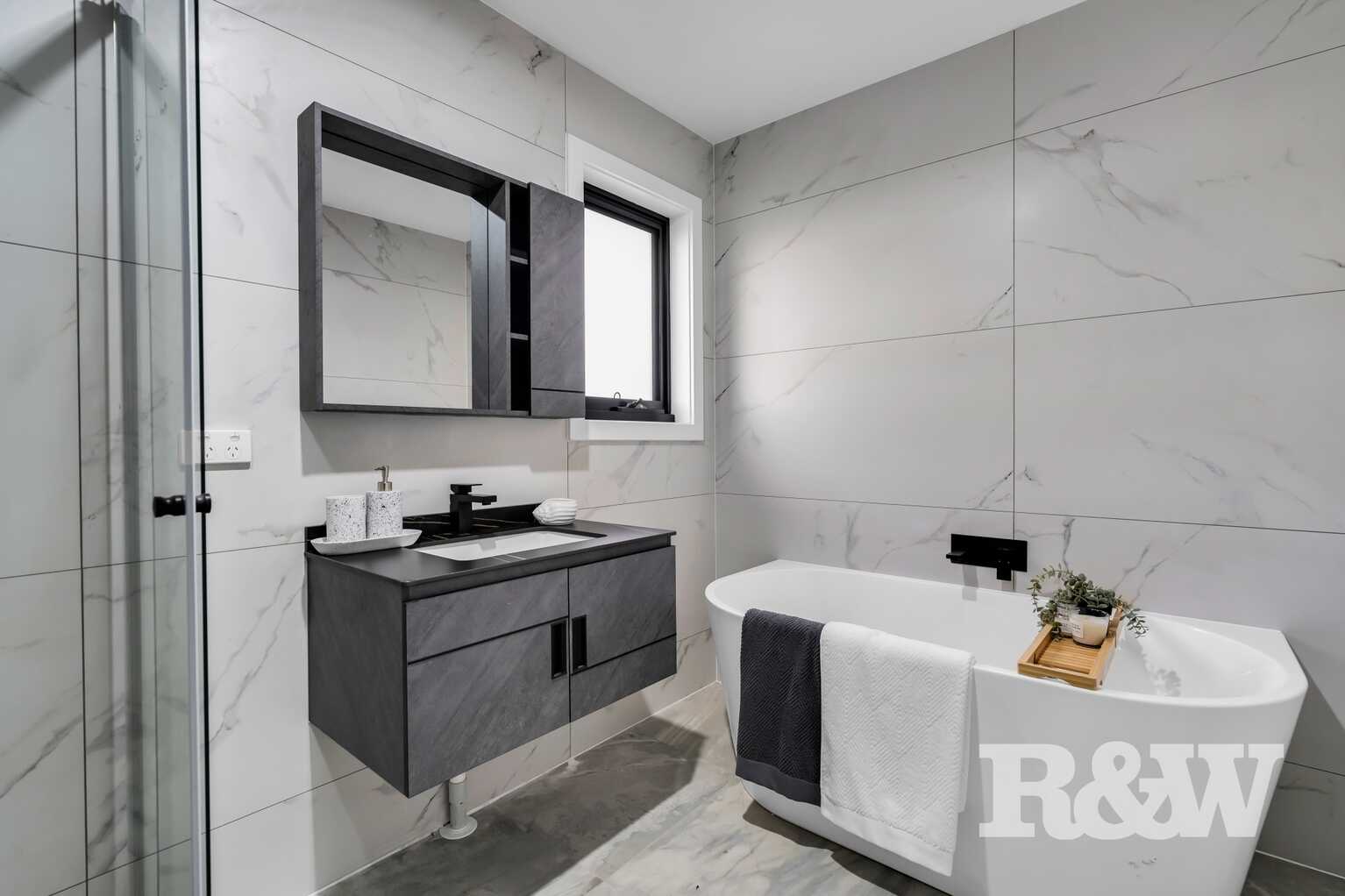 4/23 Burragorang Street The Oaks