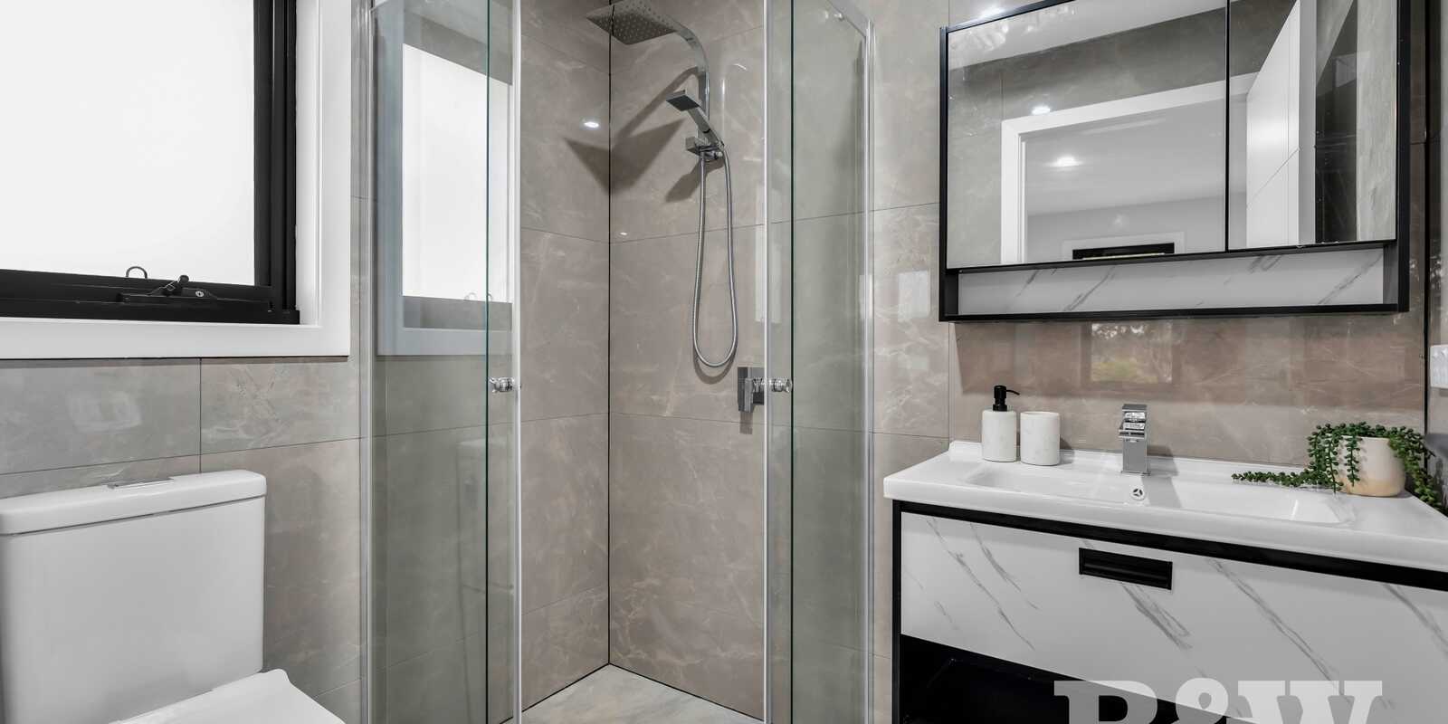 4/23 Burragorang Street The Oaks