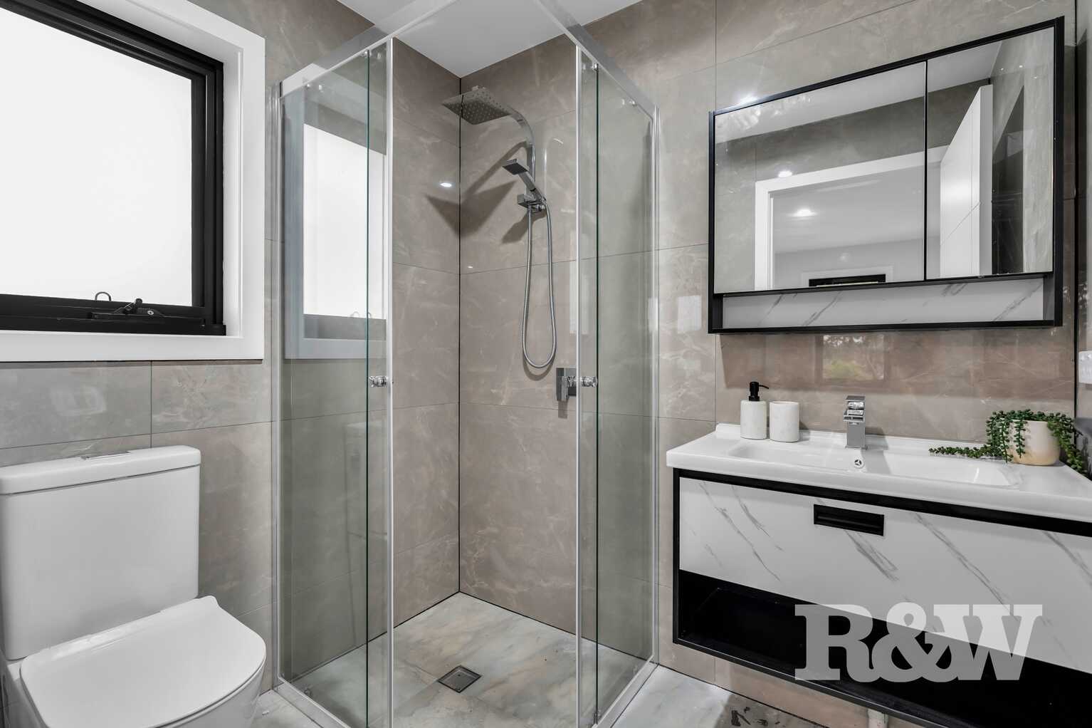 4/23 Burragorang Street The Oaks
