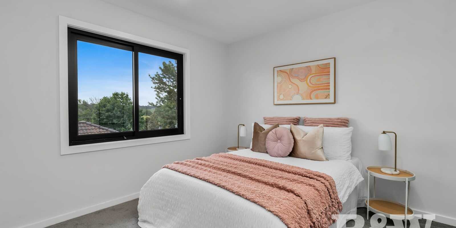 4/23 Burragorang Street The Oaks