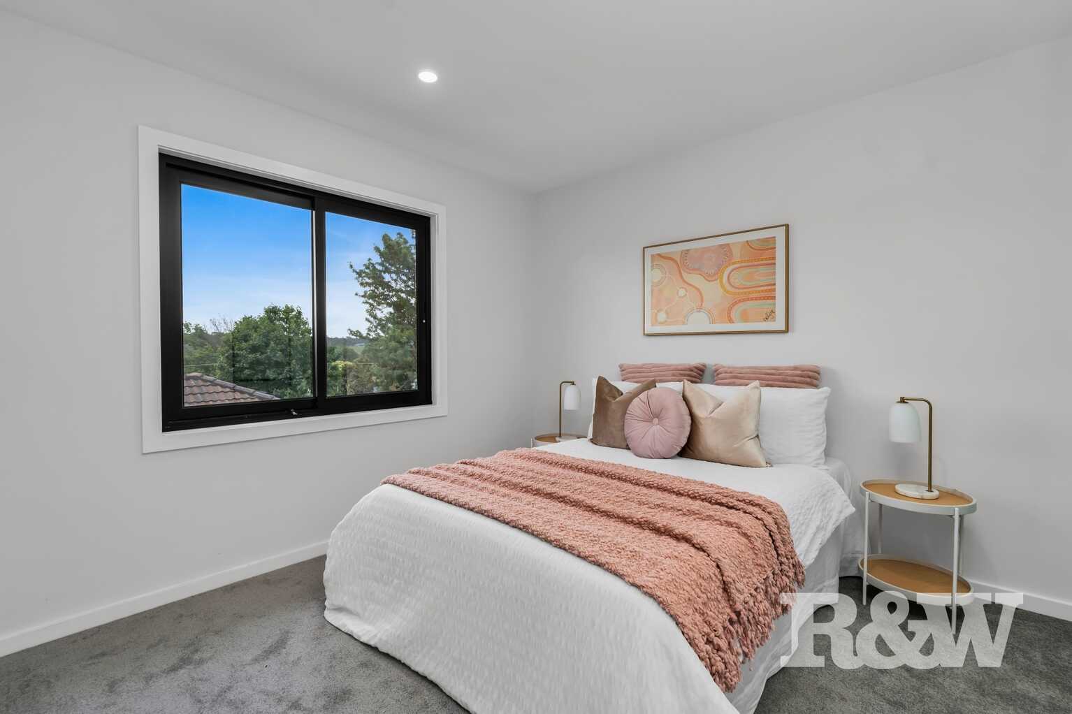 4/23 Burragorang Street The Oaks
