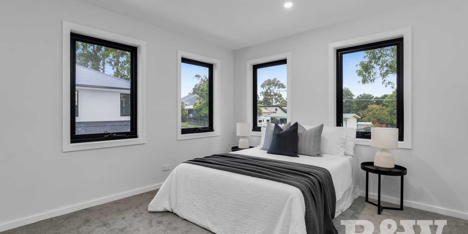 4/23 Burragorang Street The Oaks
